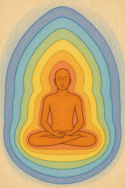 koshas copy Koshas copy