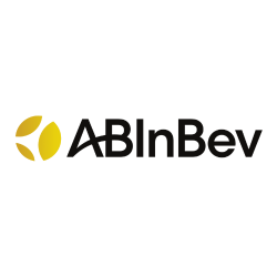 AB Inbev