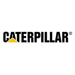 Caterpillar