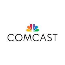 Comcast