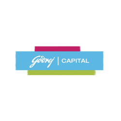 Godrej Capital