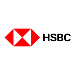 HSBC