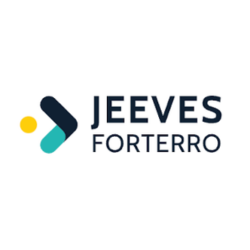 Jeeves Forterro