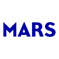 Mars Inc