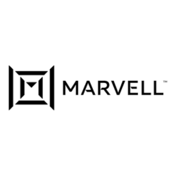 Marvell Technology Group
