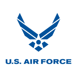 US Air Force